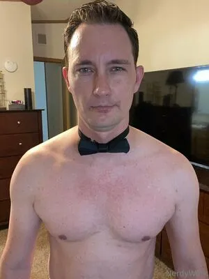 Nerdywork OnlyFans Leaked Free Thumbnail Picture - #LZadCe5PAr