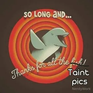 Nerdywork OnlyFans Leaked Free Thumbnail Picture - #N1uvbtDtWr