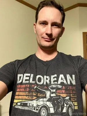 Nerdywork OnlyFans Leaked Free Thumbnail Picture - #Nykj5je4Zo