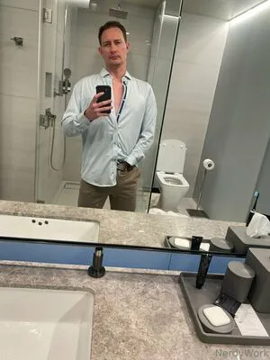 Nerdywork OnlyFans Leaked Free Thumbnail Picture - #PB9bfvujEx