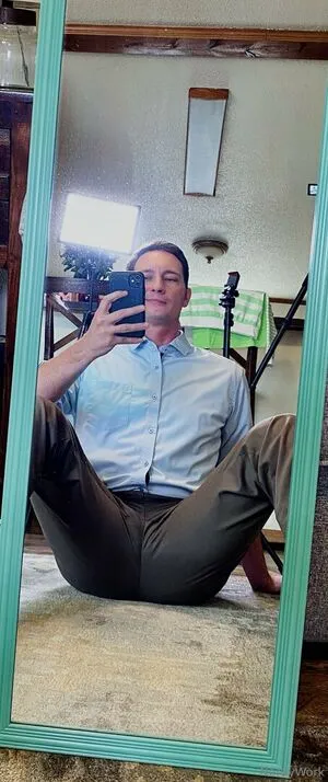 Nerdywork OnlyFans Leaked Free Thumbnail Picture - #PlhFjYCobp