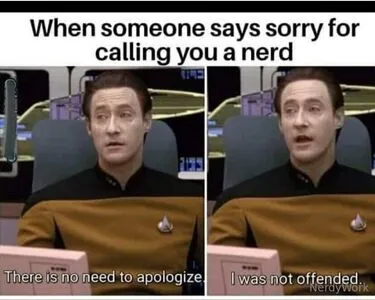 Nerdywork OnlyFans Leaked Free Thumbnail Picture - #RESeUSvrRz