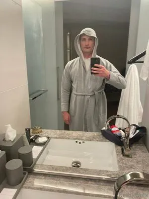 Nerdywork OnlyFans Leaked Free Thumbnail Picture - #SmDKK5JFZn