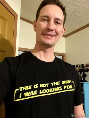 Nerdywork OnlyFans Leaked Free Thumbnail Picture - #Us5udcM6B9