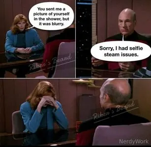 Nerdywork OnlyFans Leaked Free Thumbnail Picture - #XFcO8eJHte