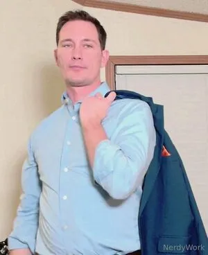 Nerdywork OnlyFans Leaked Free Thumbnail Picture - #XKaXTUYPEU