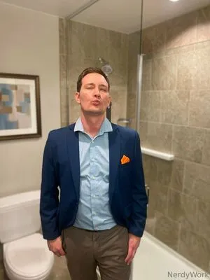 Nerdywork OnlyFans Leaked Free Thumbnail Picture - #dHjOWBUzZ8