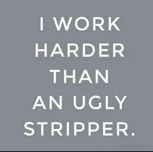 Nerdywork OnlyFans Leaked Free Thumbnail Picture - #e9SDsTyebN