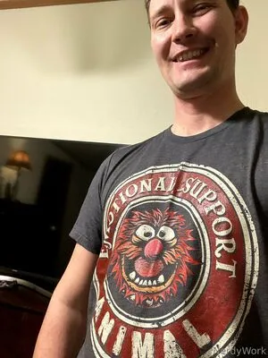 Nerdywork OnlyFans Leaked Free Thumbnail Picture - #fD9SCOaayB