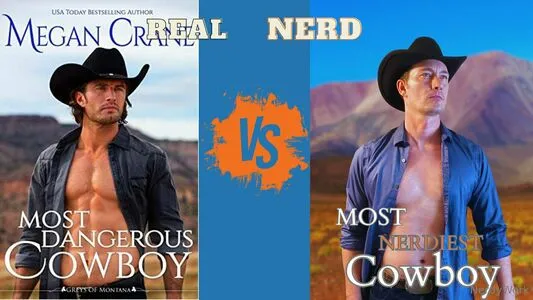 Nerdywork OnlyFans Leaked Free Thumbnail Picture - #fDOyAPGCnh