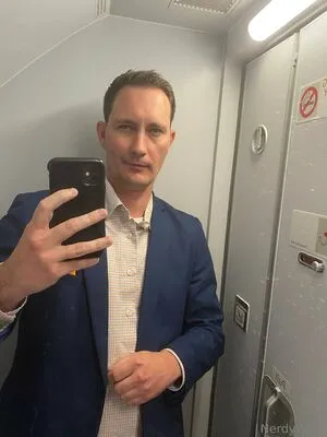 Nerdywork OnlyFans Leaked Free Thumbnail Picture - #gEV4esW5tL