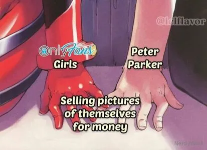 Nerdywork OnlyFans Leaked Free Thumbnail Picture - #iX6Ekdqwvz