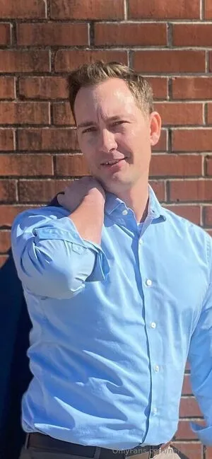 Nerdywork OnlyFans Leaked Free Thumbnail Picture - #jAOmsePxZy