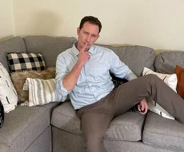 Nerdywork OnlyFans Leaked Free Thumbnail Picture - #nh7lZxRIPd