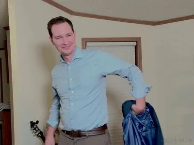 Nerdywork OnlyFans Leaked Free Thumbnail Picture - #nywLyEnnsQ