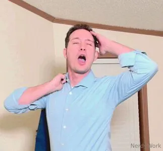 Nerdywork OnlyFans Leaked Free Thumbnail Picture - #oRz34wR0wC