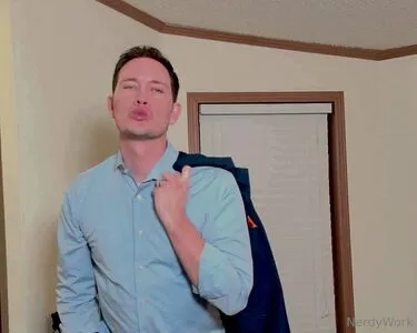 Nerdywork OnlyFans Leaked Free Thumbnail Picture - #pIKT8RlJuO