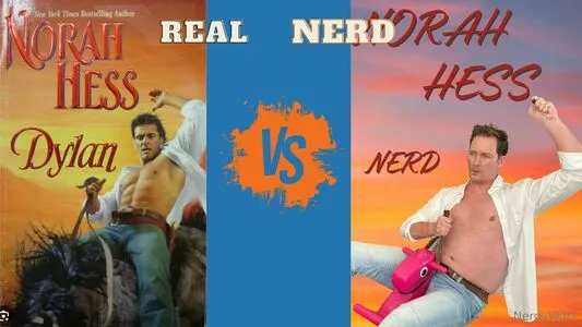 Nerdywork OnlyFans Leaked Free Thumbnail Picture - #pULbWq7IJR