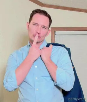 Nerdywork OnlyFans Leaked Free Thumbnail Picture - #xs00i63Uet