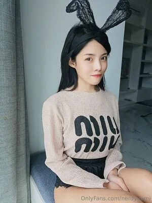 Nerdyyumi OnlyFans Leaked Free Thumbnail Picture - #0ryD7yk6IO