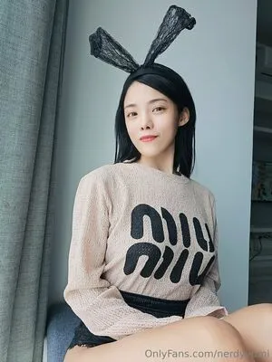 Nerdyyumi OnlyFans Leaked Free Thumbnail Picture - #Dfxm4h9Ymn