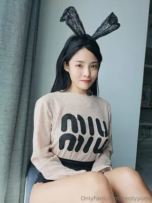 Nerdyyumi OnlyFans Leaked Free Thumbnail Picture - #dkQ0OZMs3P
