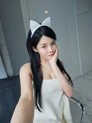 Nerdyyumi OnlyFans Leaked Free Thumbnail Picture - #elI0Raq84o