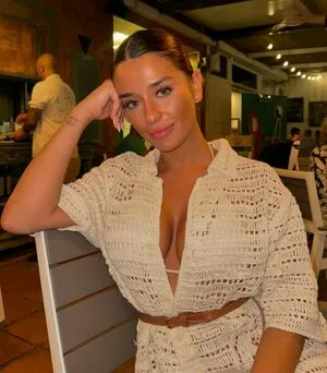 Nerea Cabello OnlyFans Leaked Free Thumbnail Picture - #D9S3B4Am6x