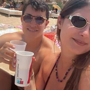 Nerea Camacho OnlyFans Leaked Free Thumbnail Picture - #2fm6JW3wnd