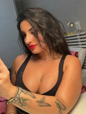 Nerea Enri OnlyFans Leaked Free Thumbnail Picture - #DhtCONgSvW