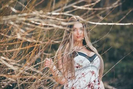 Nerea Lopez OnlyFans Leaked Free Thumbnail Picture - #2sTU9n9GTy