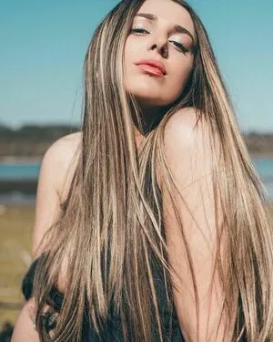 Nerea Lopez OnlyFans Leaked Free Thumbnail Picture - #4SK0SGnAZZ