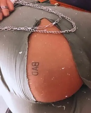 Nerea Lopez OnlyFans Leaked Free Thumbnail Picture - #5ctEuqaneE