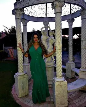 Nerea Lopez OnlyFans Leaked Free Thumbnail Picture - #ADLP265Tp7