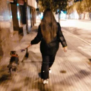 Nerea Lopez OnlyFans Leaked Free Thumbnail Picture - #JIDK2H3A1u