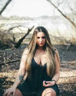 Nerea Lopez OnlyFans Leaked Free Thumbnail Picture - #bDnKNsSQlc