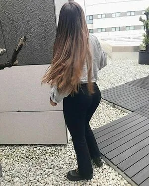 Nerea Lopez OnlyFans Leaked Free Thumbnail Picture - #c1maKowpgr