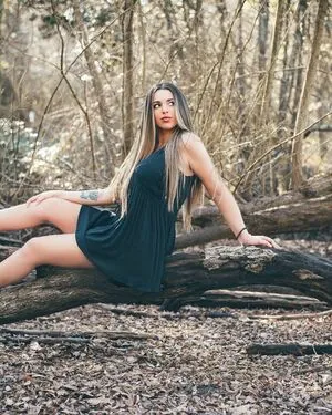 Nerea Lopez OnlyFans Leaked Free Thumbnail Picture - #fn6cLxIkkb