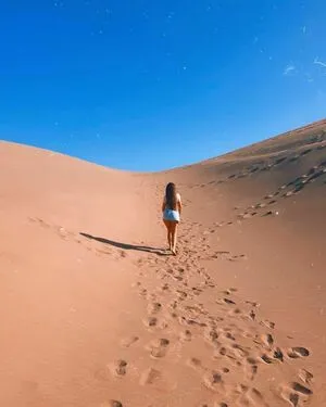 Nerea Lopez OnlyFans Leaked Free Thumbnail Picture - #nijhPOOcFu