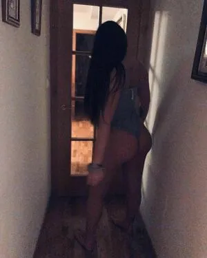 Nerea Lopez OnlyFans Leaked Free Thumbnail Picture - #w13WGT7dvO