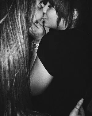 Nerea Lopez OnlyFans Leaked Free Thumbnail Picture - #z0ruNYBZ79