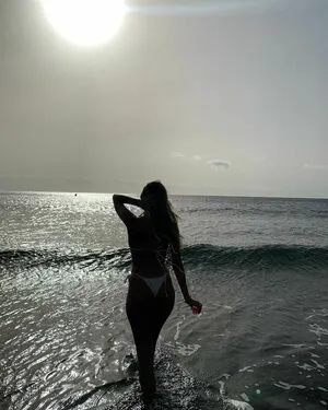 Nerea Ramirez OnlyFans Leaked Free Thumbnail Picture - #BQw6pOghzA