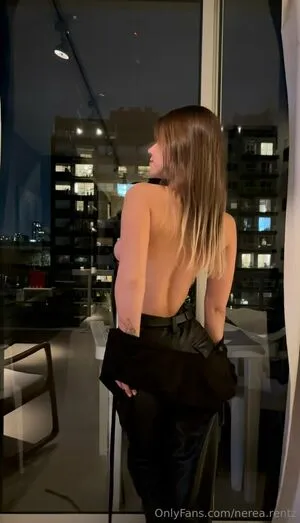 Nerea Rentz OnlyFans Leaked Free Thumbnail Picture - #Ae9aEh3TbC
