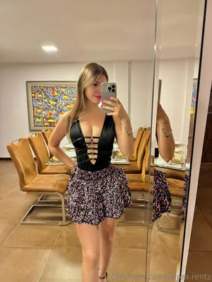Nerea Rentz OnlyFans Leaked Free Thumbnail Picture - #pSl8XCqLh7