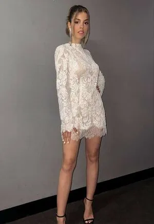 Nerea Rodriguez OnlyFans Leaked Free Thumbnail Picture - #LGSc7JDYlM
