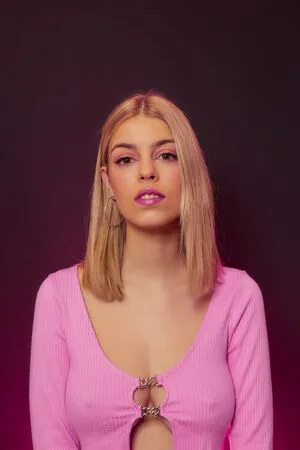 Nerea Rodriguez OnlyFans Leaked Free Thumbnail Picture - #xCWGVO8fFd