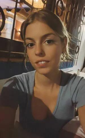 Nerea Rodriguez OnlyFans Leaked Free Thumbnail Picture - #zHxyVfivm8