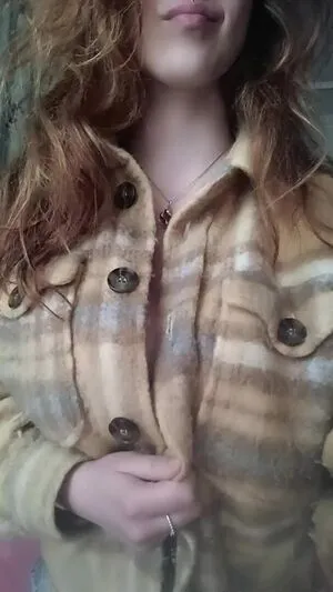 Nerea Silva OnlyFans Leaked Free Thumbnail Picture - #0EKlTrNJZ9