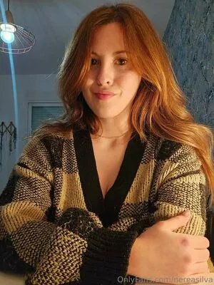 Nerea Silva OnlyFans Leaked Free Thumbnail Picture - #1XTAHB4FLL