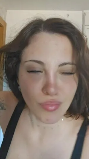 Nerea Silva OnlyFans Leaked Free Thumbnail Picture - #ALgu6i8Wuy